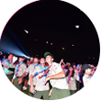 ���� ���� SCOUT